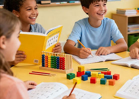 Math Laureate Society - Empower Minds.jpeg