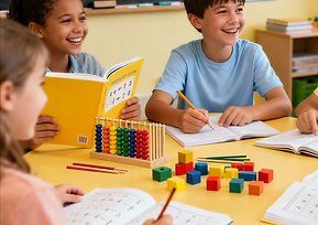 Math Laureate Society - Empower Minds.jpeg
