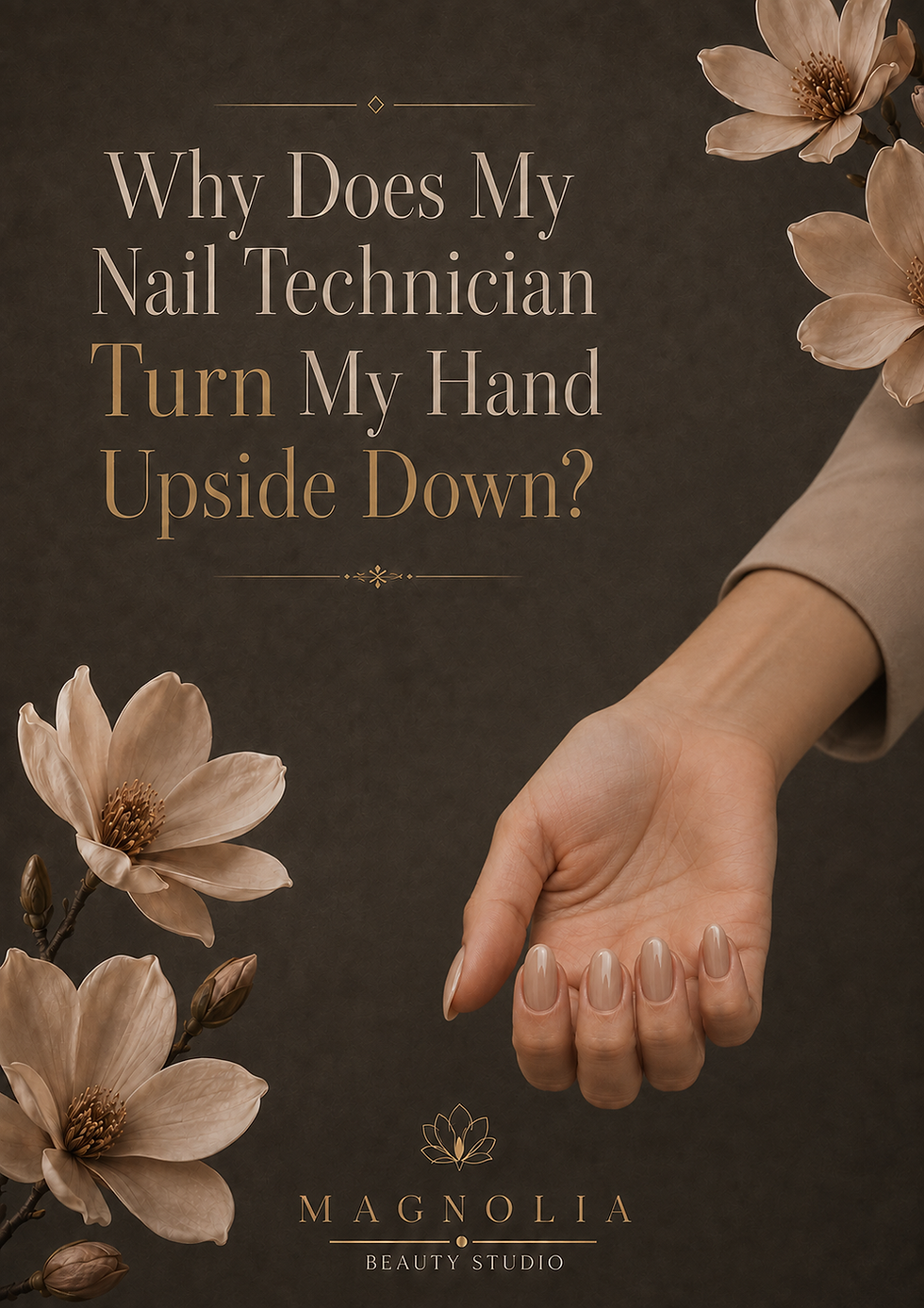 ChatGPT Image 31 sie 2026, 13_01_58.png