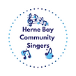 HBCS Logo 2.png