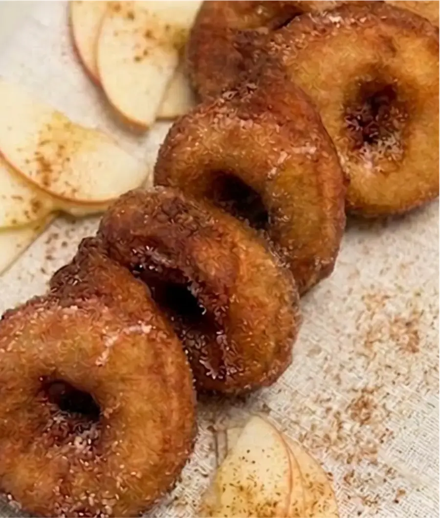 Apple_Dandies_Wix_Under250KB.webp