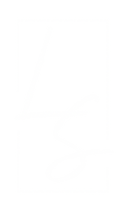 Copy of Lifted Logo (Black).PNG
