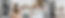 Untitled design 2.png