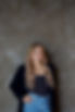 IMG_8949.JPEG