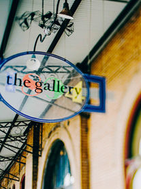 The Gallery at 1894