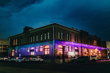 septemberdowntownlive_kaysuemoreland-2 copy.jpg
