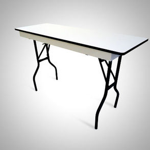 Mesa Convenção