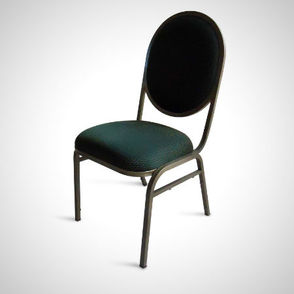 Cadeira VIP