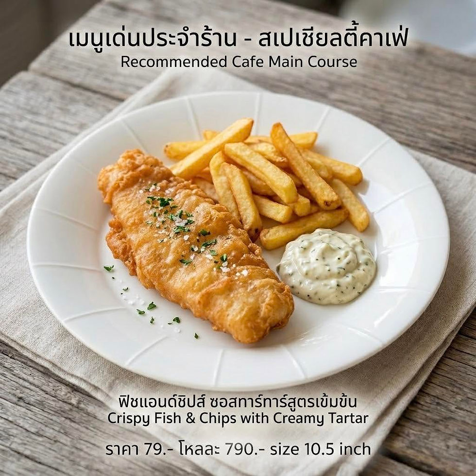 ภาพขนาดย่อ: Marshmallow"10.5"
