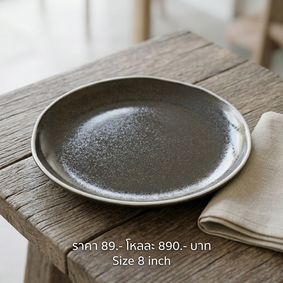 ภาพขนาดย่อ: Black Dessert"8"