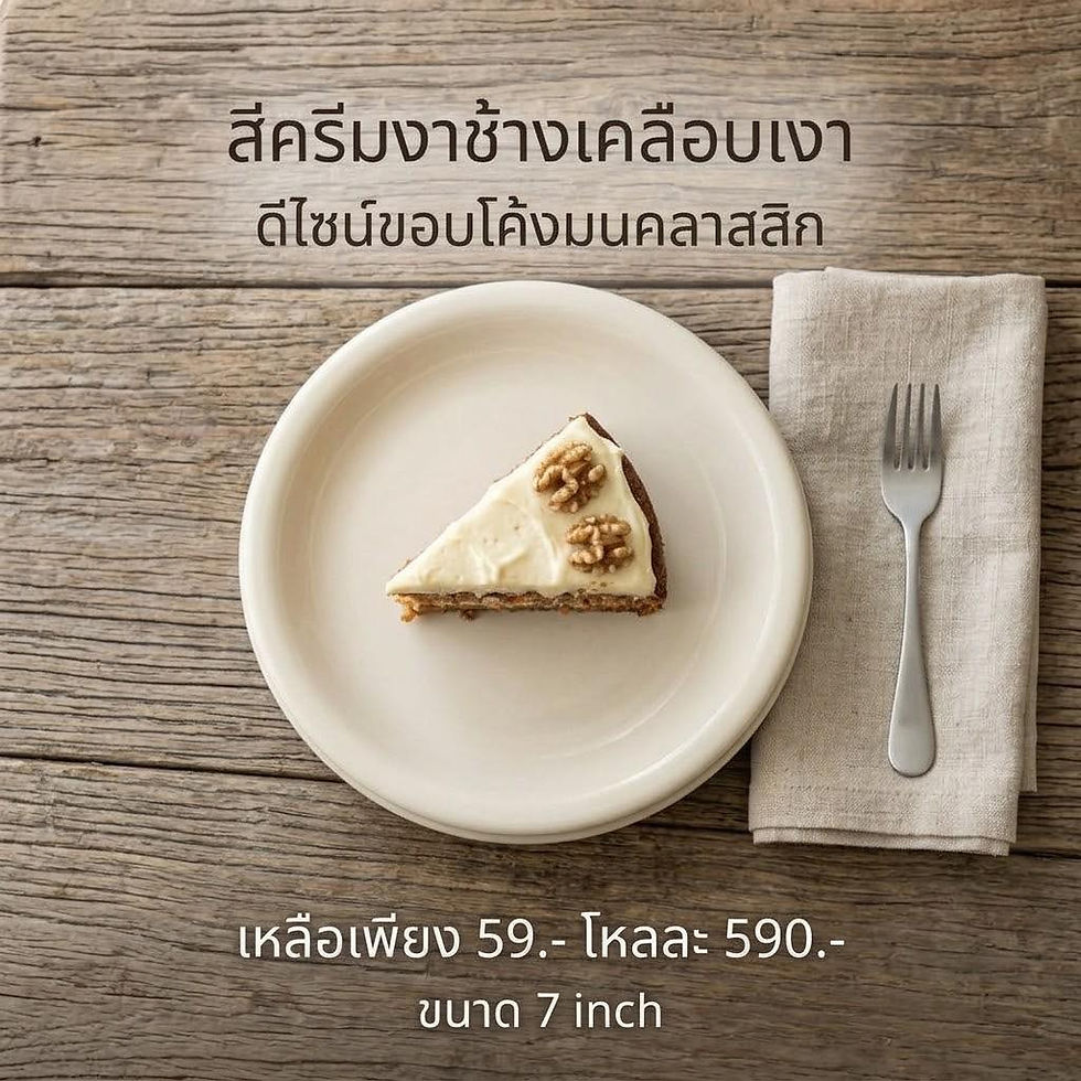 ภาพขนาดย่อ: IVORY"7"