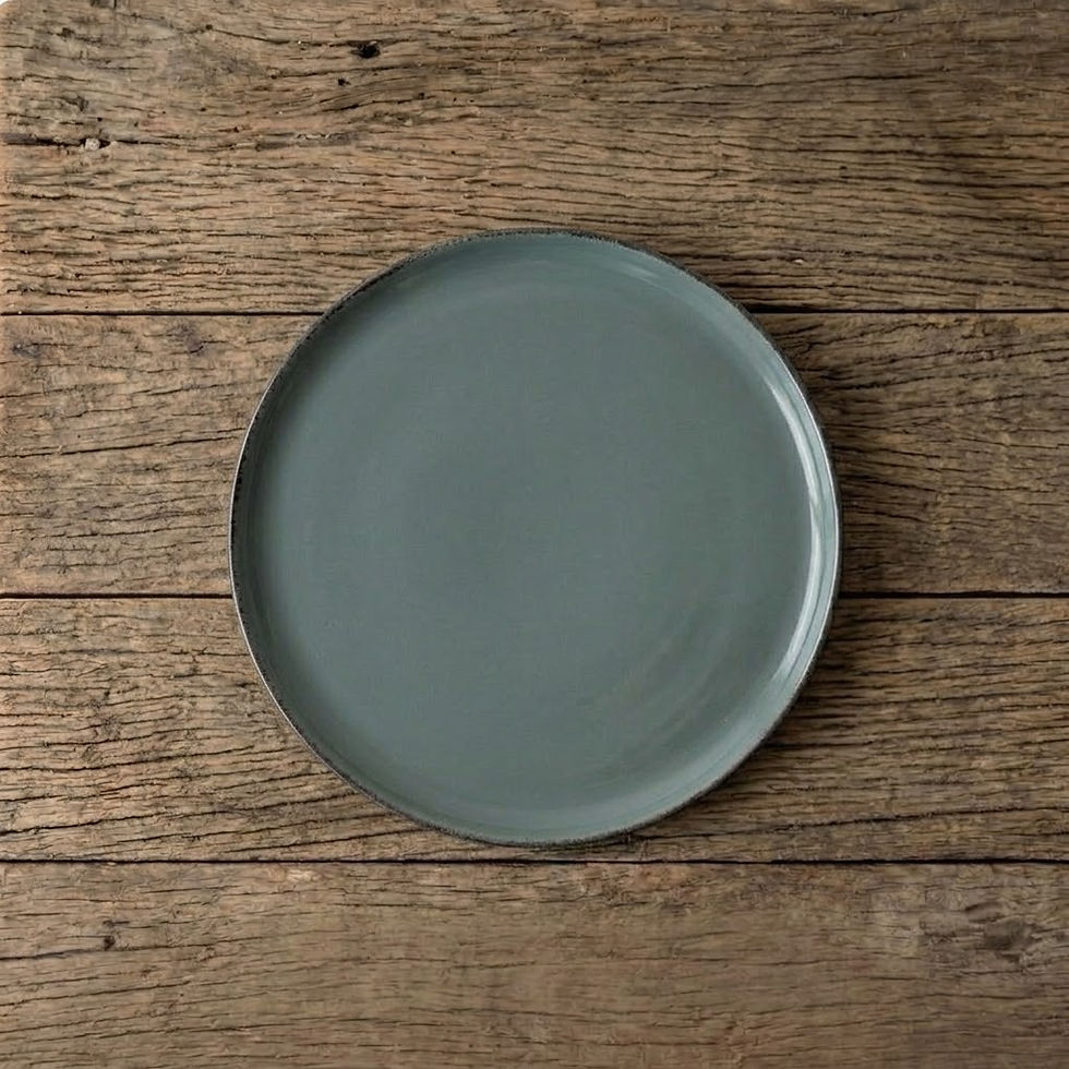 ภาพขนาดย่อ: POSITANO GREEN Collection