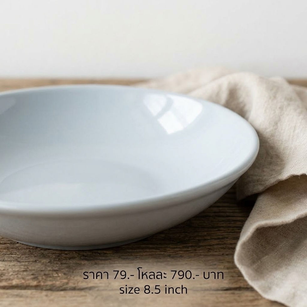ภาพขนาดย่อ: LIGHT GREY"9"