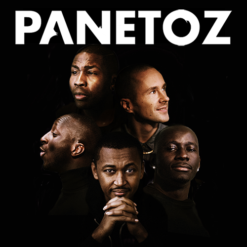 Panetoz_500x500_72.png