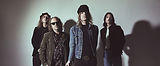 hellacopters_30-1_edited.jpg