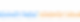 Logotext - blank.png