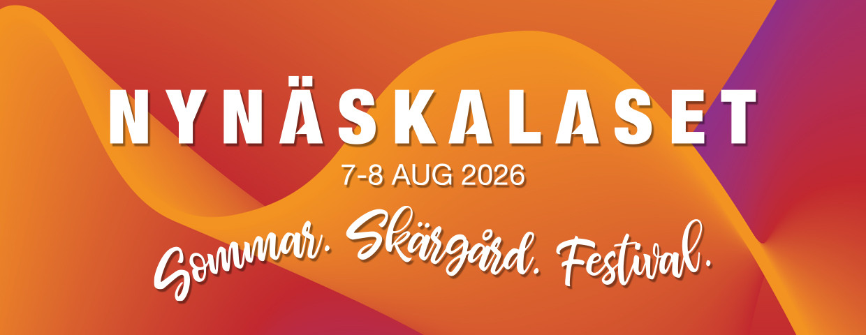 Nynäskalaset