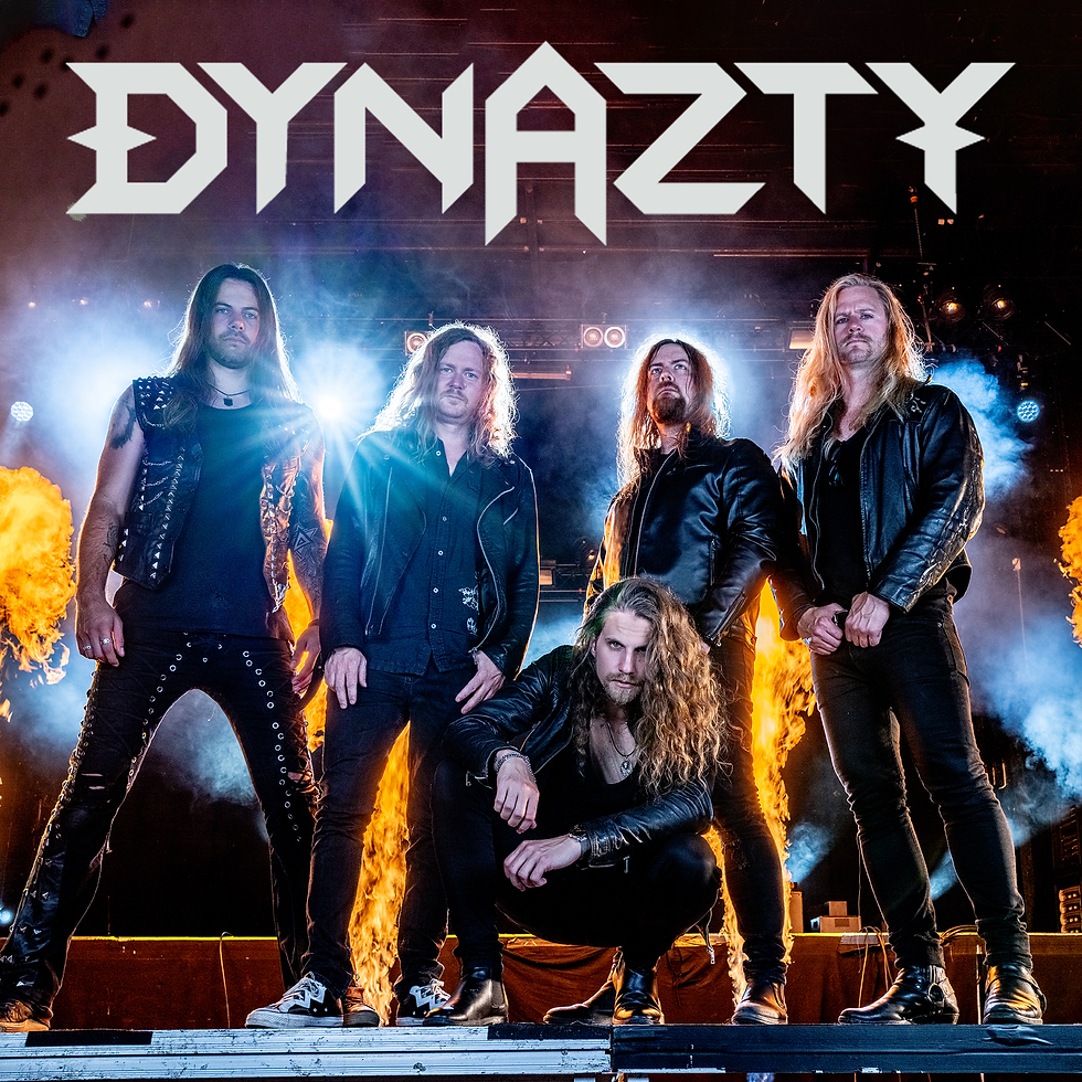 Dynazty_500x500_72.png