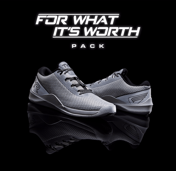 TYR_MMS_ForWhatItsWorth_8.6.24_600x583.gif