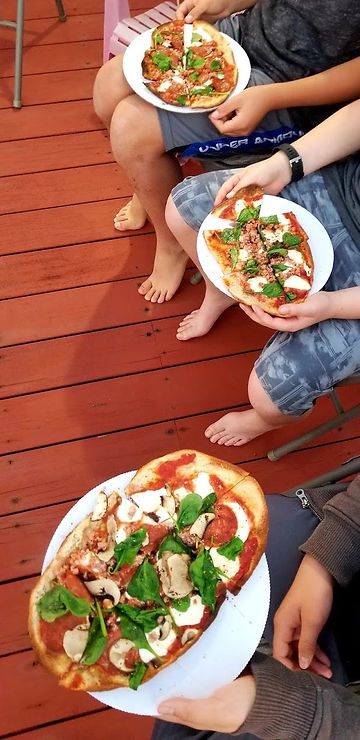 Boys and Pizza.jpeg