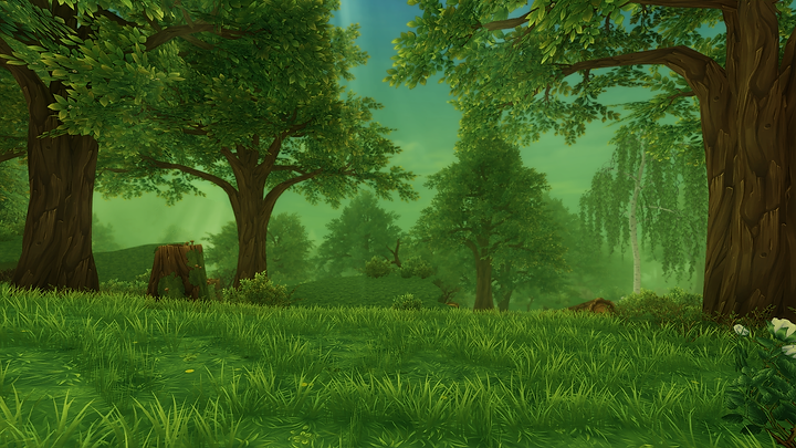 StarStable 2023-11-11 16-04-15.png