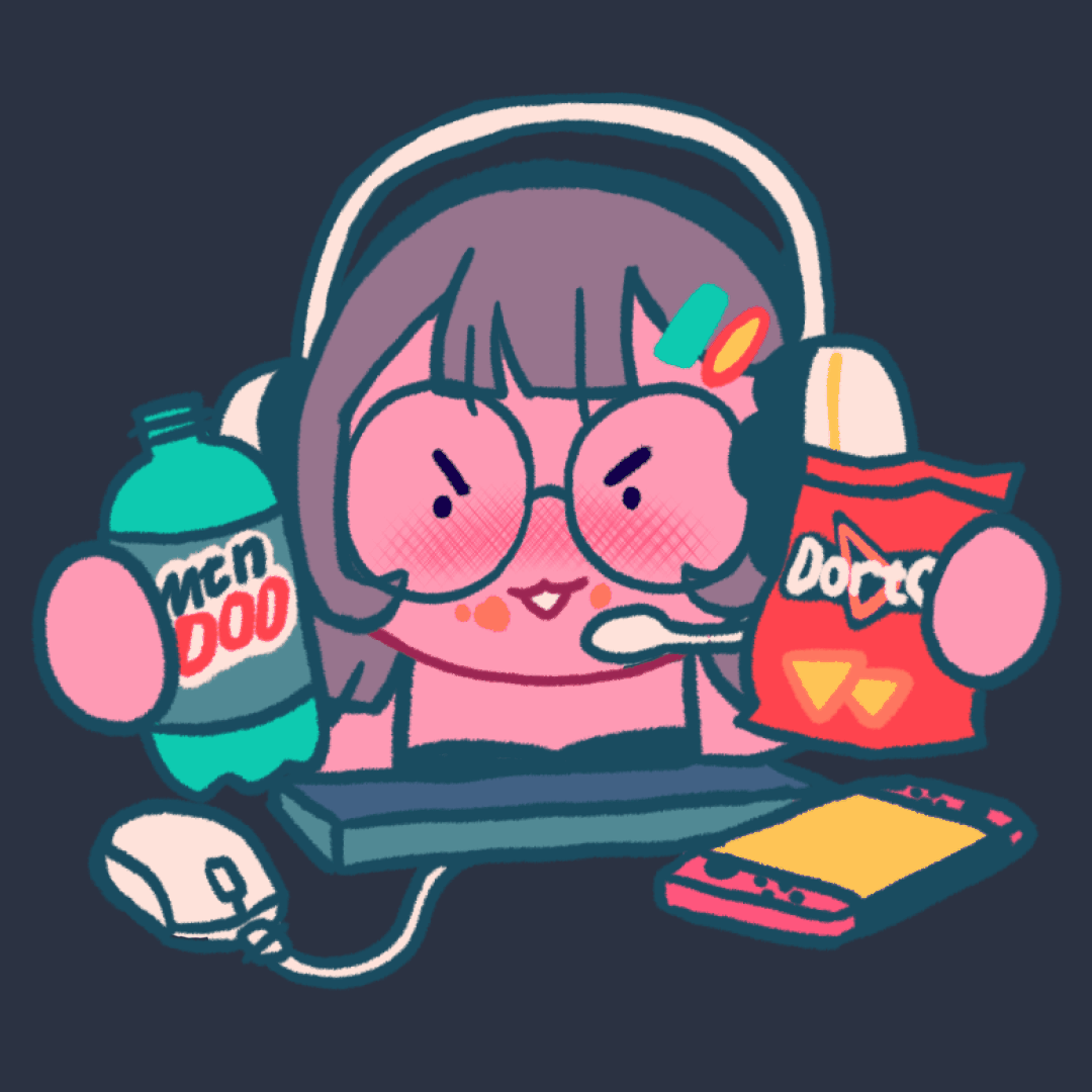 twitch game TWIT
