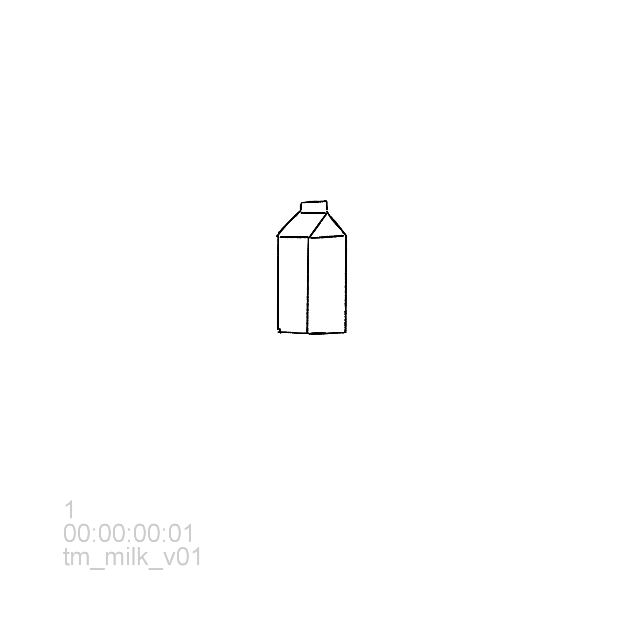 milk WIP 6