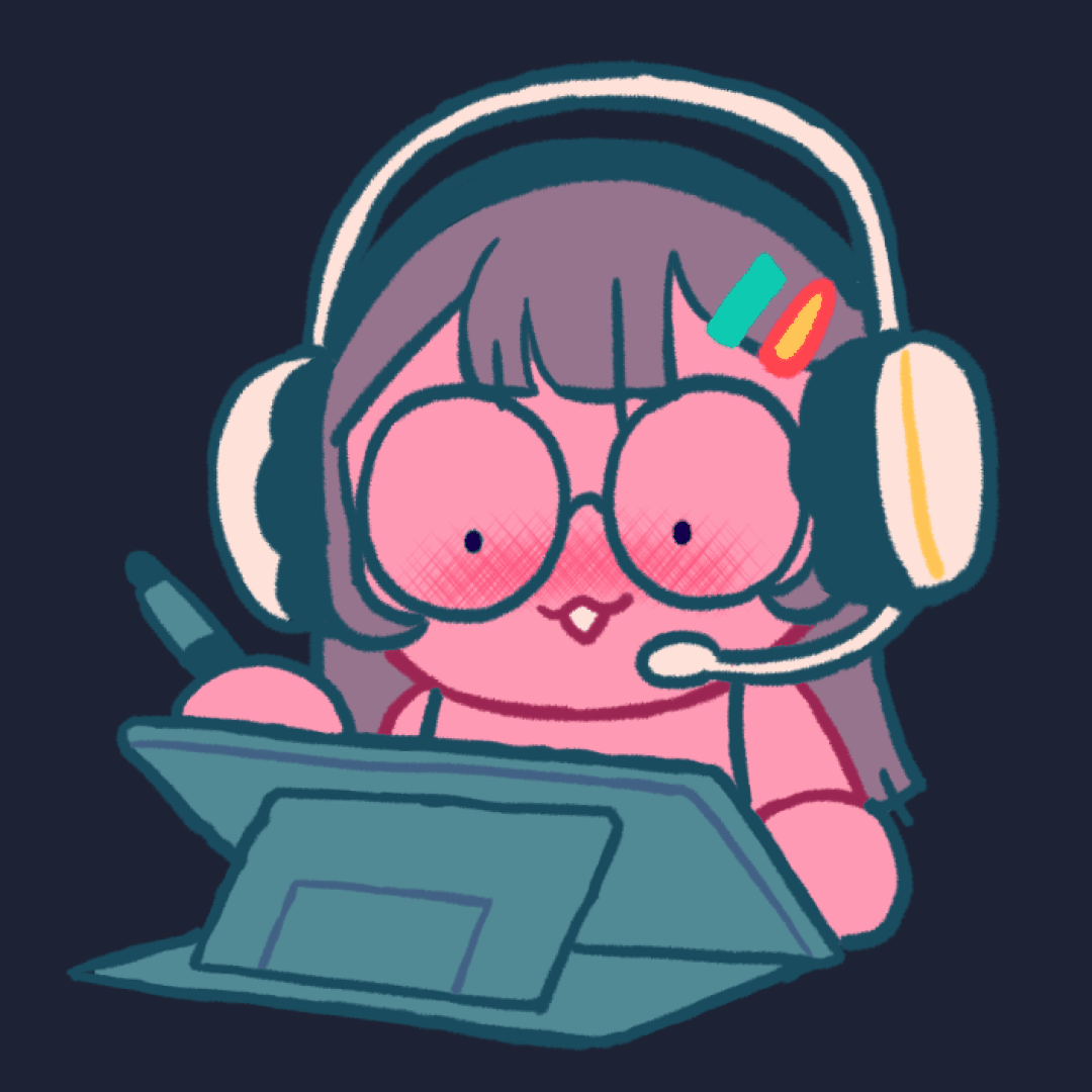 twitch draw TWIT