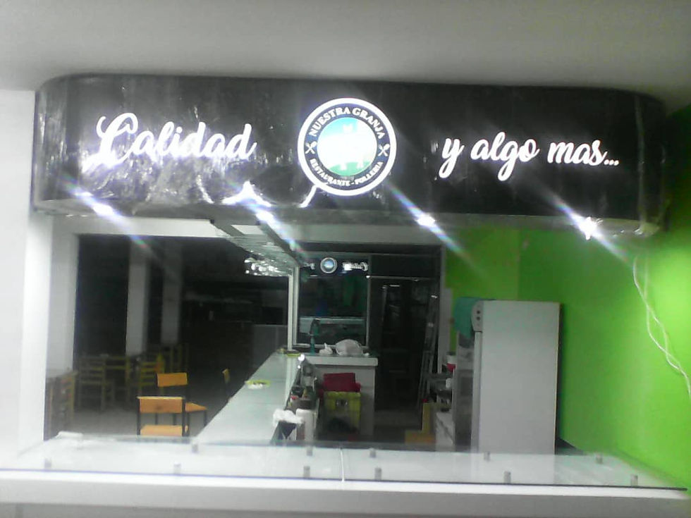 WhatsApp Image 2018-12-12 at 3.19.39 AM.