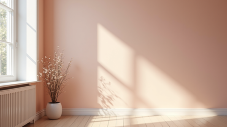 Cijene i usluge Leon dekoraterskog tima: Što možete očekivati?