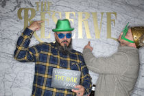 adult birthday party photo booths Virginia