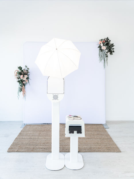 Luxury Photobooth Rentals Richmond RVA 
Interactive Event Photography Image
Event Attendees Engaging with Photos
Interactive Photo Booth Experience
Captivating Event Photo Interaction
Immersive Event Photo Engagement
Dynamic Event Photography Moment
Interactive Photo Experience at [Your Event Name]
Engaging Event Photo Session
Event Guests Enjoying Interactive Photos
Interactive Photography Entertainment