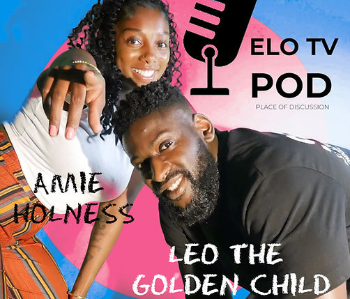 ELO TV POD - Cover Art.jpg.jpg