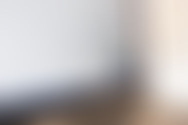 5 Tips to Combat the Decline in Organic Reach on Facebook