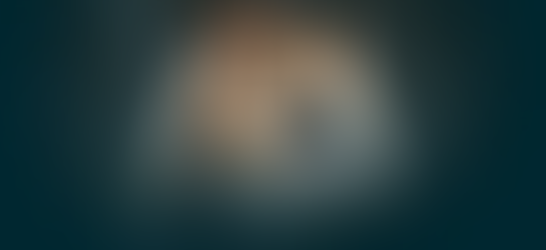 Music VR: What're The Possibilities?