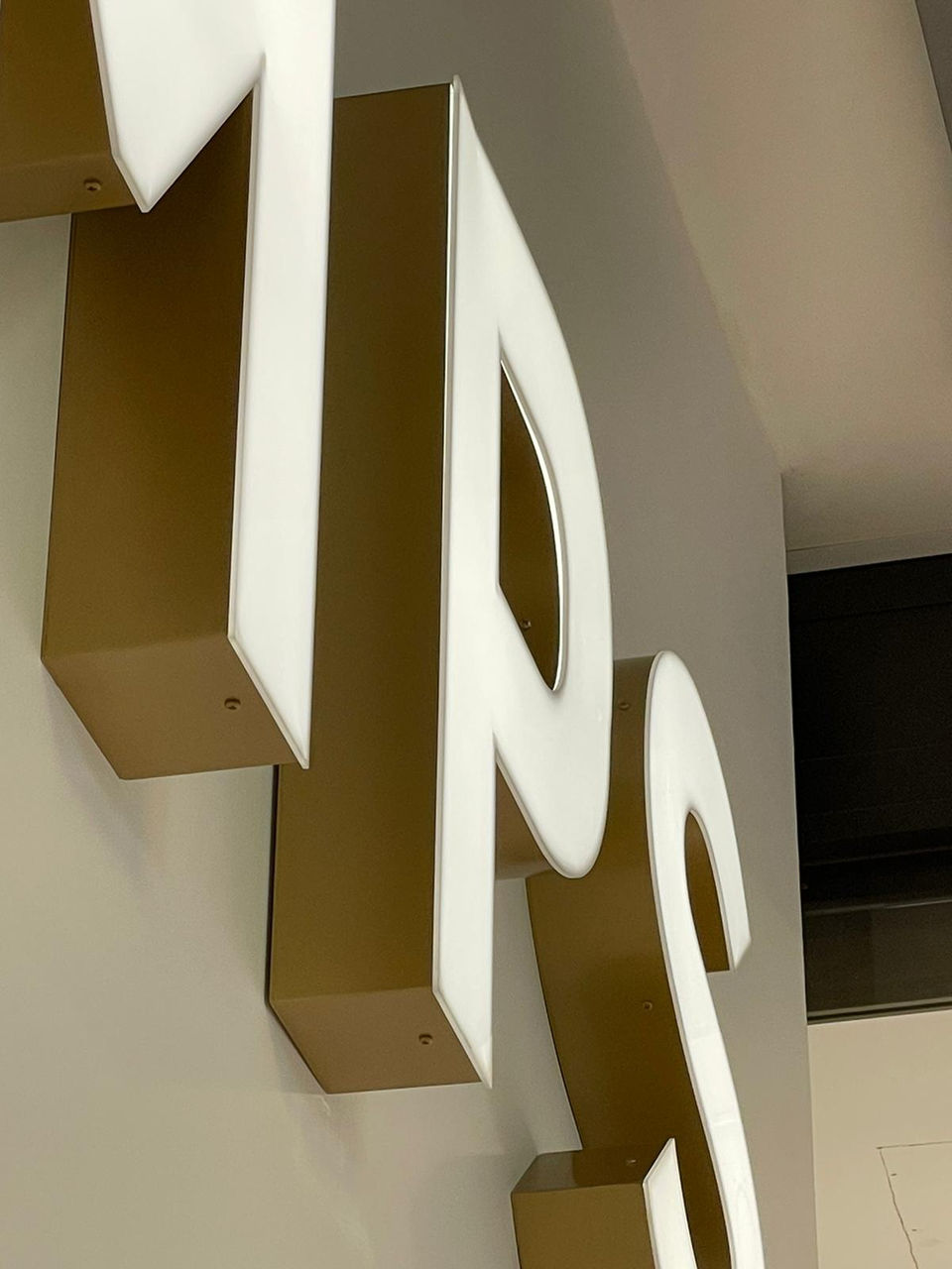 WhatsApp Image 2022-04-13 at 15.24.38.jpeg