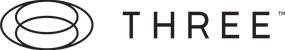 three-logo-new.png