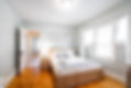1300 Small Image 30.jpg