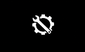 ChatGPT Image 3 de jun. de 2026, 21_34_23.png
