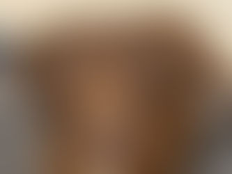 Essential Dog Grooming Tips: Keep Your Pup Clean