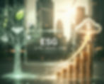 ESG não é apenas uma tendência, é o futuro dos negócios! Entenda o que essa poderosa sigla representa e por que ela é fundamental para aumentar a visibilidade e o lucro da sua empresa no mercado atual.