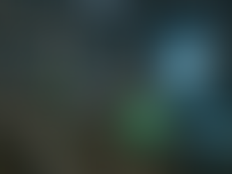 Economia na industrial com testes de estanqueidade e ESG