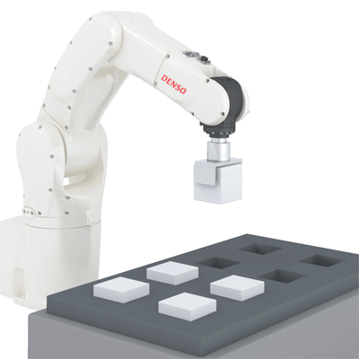industrial robot.gif