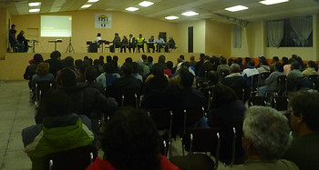 geociud_comunidad_movilidad.JPG