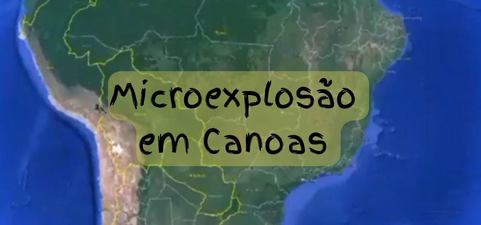 WhatsApp Image 2023-10-03 at 21.15.40.jpeg