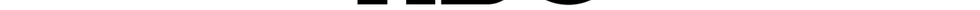 Influencer Marketing (15).png
