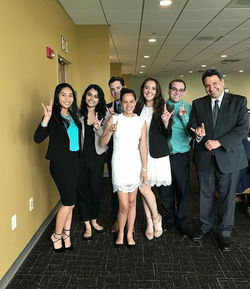 Muma and SG have my heart❤ So thankful f