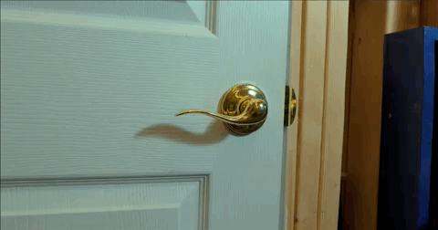 Number 7 bad.gif