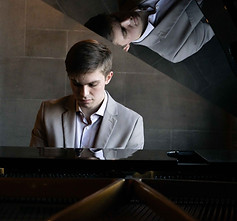 DUNCAN-PIANO-COLOUR.jpg