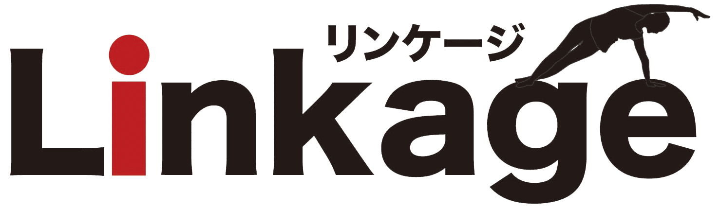 リンケージロゴ.gif